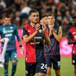 Cagliari vince in rimonta, Torino piegato per 3-2