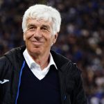 Gasperini “Contro il Celtic per un altro salto di qualità”