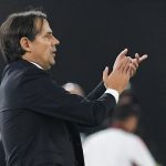 Inzaghi “In Champions mai facile”, Bisseck “Siamo l’Inter”