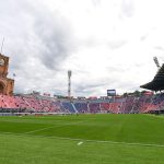 Niente anticipo al Dall’Ara, Bologna-Milan rinviata