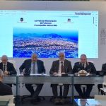 Sicurezza urbana e controllo del territorio attraverso il potenziamento dei servizi della Polizia Municipale di Palermo