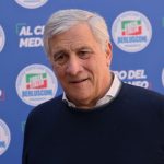 Fi, Tajani: “Non tradiremo il centrodestra ma difendiamo i nostri valori”