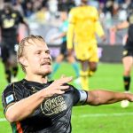 Il Venezia ribalta l’Udinese, 3-2 in rimonta al Penzo