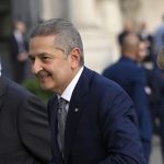 Bce, Panetta “Serve ulteriore riduzione dei tassi”