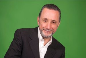 Antonio Polito