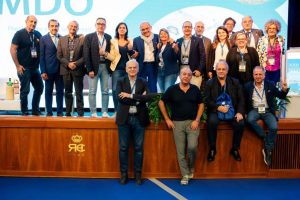 Congresso_Simdo_2024_ (2)