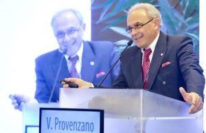 Congresso_Simdo_2024_ (3)