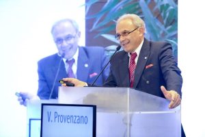 foto averna