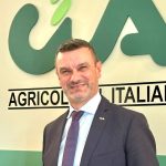 Fini (Cia): “Agricoltori Ue uniti possono dare più forza al settore e ottenere risultati non più rimandabili”