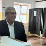 Province, Cuffaro (Dc): “La Sicilia ha potestà legislativa. I partiti dicano veramente se vogliono andare al voto per reintrodurle”