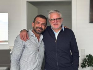 Gardetto_InFormaMedica_ (1)