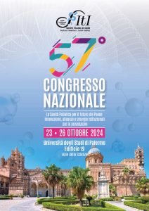 LOCANDINA CONGRESSO SITI_page-0001