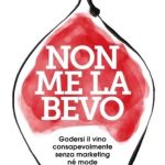 “Non me la bevo” di Michele A. Fino, lunedì 28 ottobre al bookstore Mondadori Flaccovio