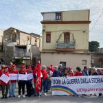 Consultori e prevenzione, sit-in dello Spi Cgil domani a Danisinni