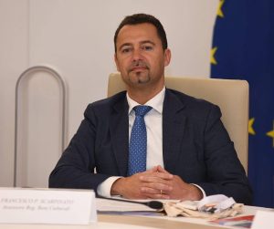 foto regione