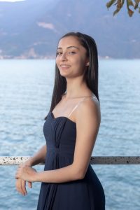 claudia vento
