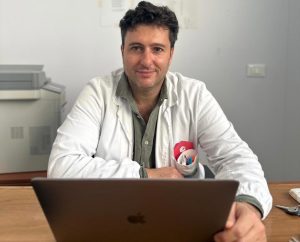 foto dr. Gullo