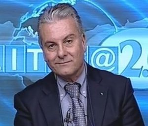 foto_salvo_messina
