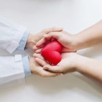 Patologie cardiache in età giovanile e gruppi multifamiliari. Iniziativa Asp Catania e Cooperativa sociale Insieme onlus nell’ambito del progetto sperimentale “Hub di comunità”