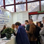 Inaugurata a Napoli la XVI edizione di Pharmexpo