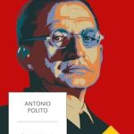 “Le cinque lezioni di De Gasperi ai politici di oggi”: Antonio Polito presenta il suo ultimo libro “Il costruttore”