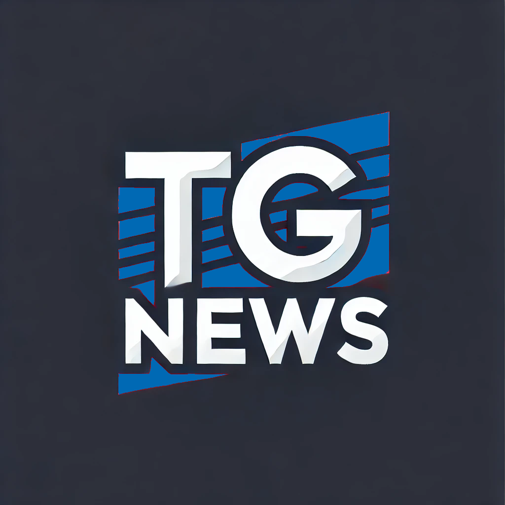 TG News