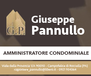 Banner Rag Giuseppe Pannullo