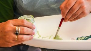 03_piatti ceramica