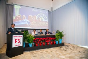 150esimo anniversario ferrovia Agrigento - Porto Empedocle (2)