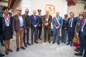 150esimo anniversario ferrovia Agrigento - Porto Empedocle (3)