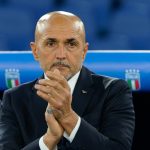 Comuzzo, Savona e Rovella tra i 23 azzurri di Spalletti