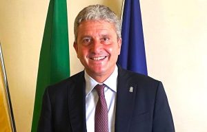 Alessandro Anello 1.1