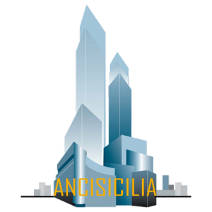 AnciSicilia