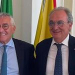 Sicilia seconda regione per crescita del valore aggiunto nel 2023