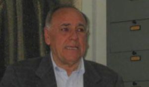 Angelo Figuccia