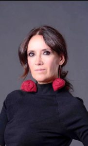 Beatriz Ruibal