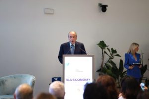 Blu_Ecomomy_Macc_Palermo_ (3)