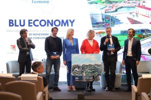 Blu_Ecomomy_Macc_Palermo_ (7)