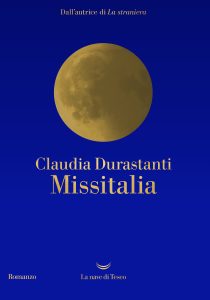 CLAUDIA DURASTANTI_MISSITALIA_PREMIO OPERA ITALIANA