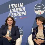 Le politiche del Governo Meloni su famiglia, pari opportunità e natalità: il ministro Roccella a Palermo sabato 30 novembre