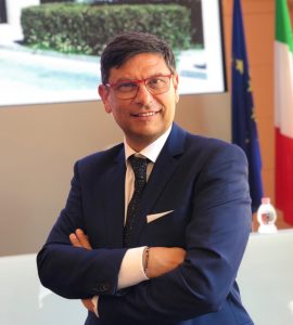 Copia di Presidente_Airgest_Salvatore_Ombra
