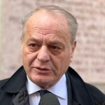 Appalti, Cracolici: “Commissione Antimafia al lavoro per rafforzare trasparenza e libera partecipazione imprese”