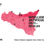 Festival delle Filosofie: la settima edizione dedicata al tema dell’Intelligenza Artificiale nei luoghi della cultura