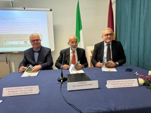 Firma protocollo caserma Anghelone di Agrigento (1)