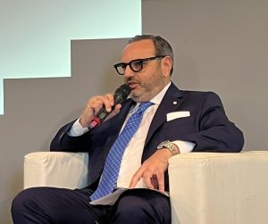 Luigi Rizzolo