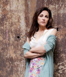 Manuela Ventura