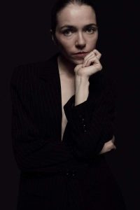 Manuela-headshot