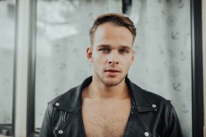 Marcin-headshot