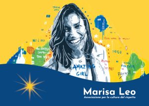 Marisa Leo aps