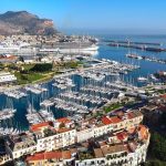 Consultazione pubblica UE sul piano investimenti per il trasporto sostenibile: il contributo dell’AdSP del Mare di Sicilia occidentale